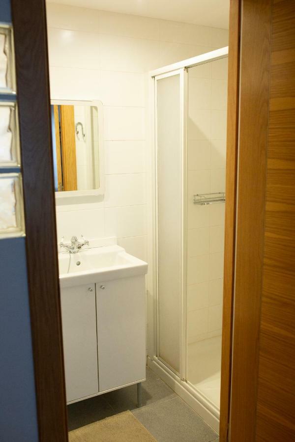 Aurrekoetxea 36 Vacation Rental, 2D Bermeo Exterior photo